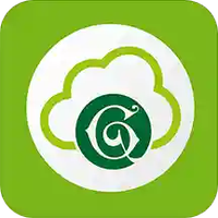 哲美在线平台v3.31.3