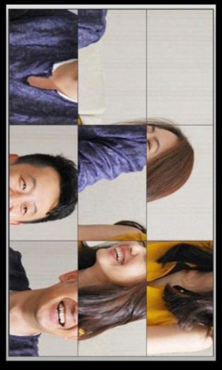 咱们结婚吧智力拼图v1.0.7