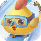 超智商考验v1.0.58