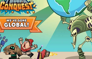 塔之征服v22.00.26