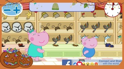 糖果猎人4vv1.0.11