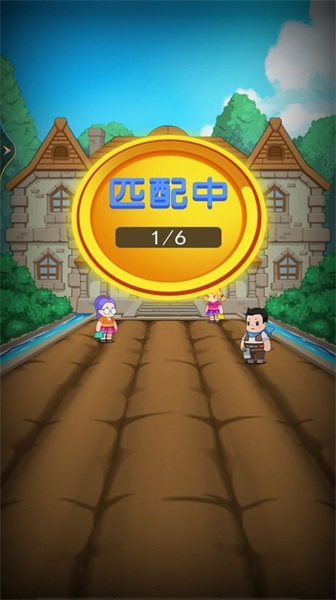 僵尸不好惹v1.0.0