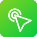 自动点击工具v1.0.0