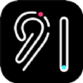 91剪辑小视频v1.0.0