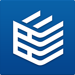 理臣会计学堂v1.1.8