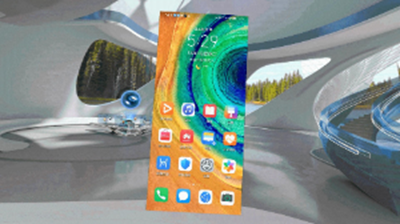 VR手机投屏v11.1.0.315