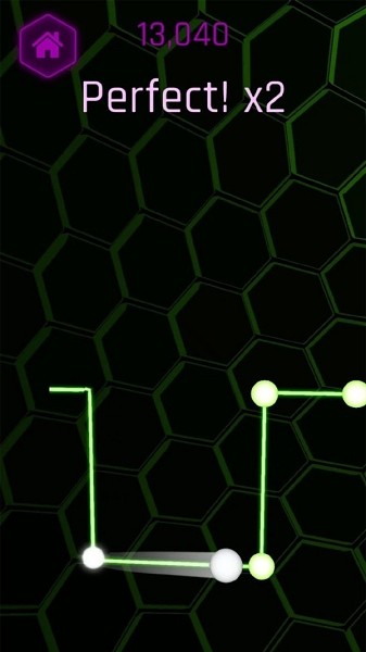 指尖音乐线v0.4.2