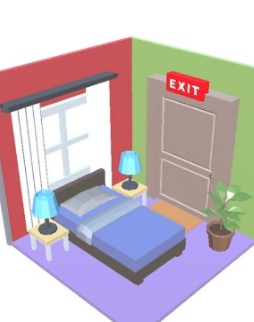 逃出这道门v11.1.8