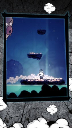 虚空银河探路者v1.0.1