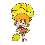 杨桃影视无广告版v1.0.5