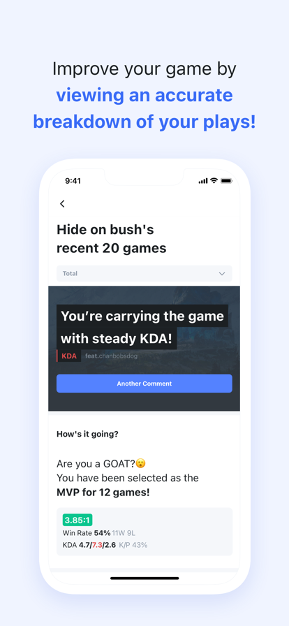 opgg英雄数据查询v6.7.91