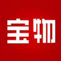 宝物盲盒v1.0.0