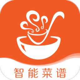 掌厨智能菜谱v1.2.1