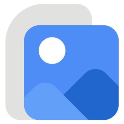 图片压缩助手v1.0.1