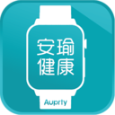 安瑜健康v1.0.9