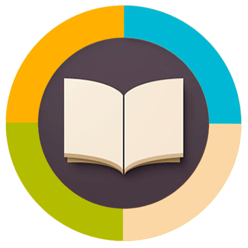 梦岛小说网免费版v4.00.01