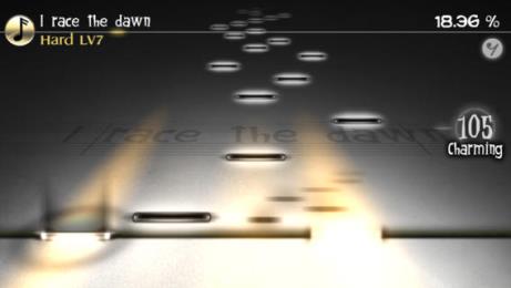 古树旋律修改版v4.0.6