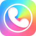 七彩来电助手v1.0.0.0
