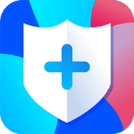手机安全清理大师v1.0