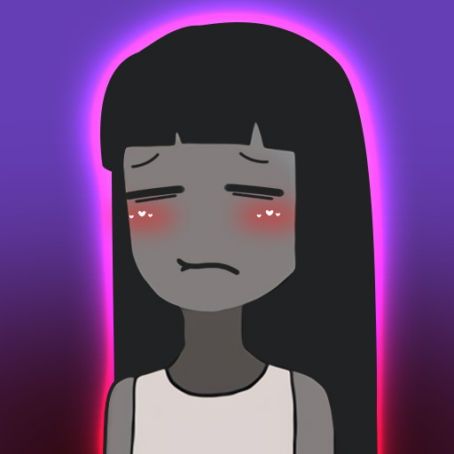 我藏在这里v1.0.2