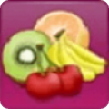 连连看(水果Mini版)v2.0