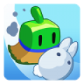 打扫小兔:Dust Bunnyv1.1.1