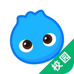 洋葱学院校园版v5.32.0