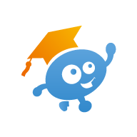 赶考状元v5.6.9.1