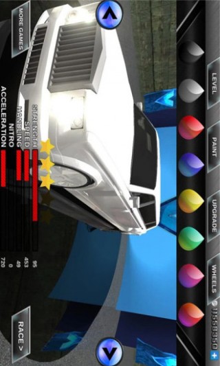 街头滑板单车少年v3.07.137