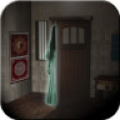 密室鬼屋逃脱v