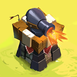 超级亚当战士v1.0