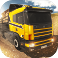 模拟卡车大师v1.0.0