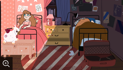 感染风暴（组房）v1.22.01