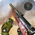现代世界陆军射击3Dv1.5