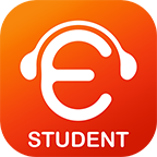 英练帮学生端v1.4.1