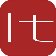 基础意大利语口语v2.4.9