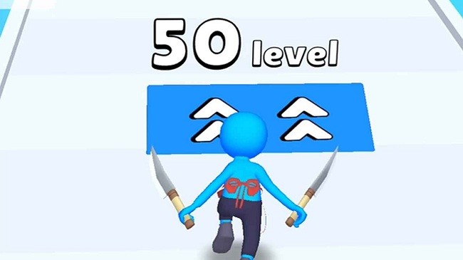 抄起家伙冲v1.0.5