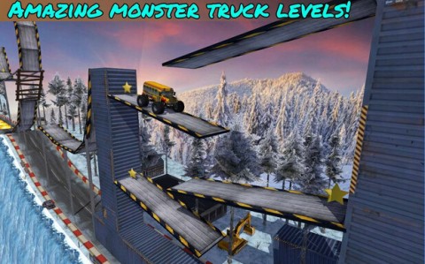 Hill Climb AEN Racing Championv1.48.18