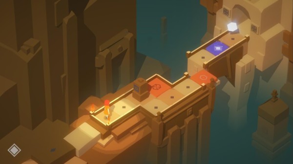 强大的女王v1.31