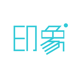 印象证件照v2.2.6