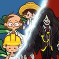 共同发育健身操关卡v1.5.3