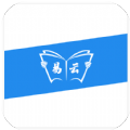 易云读书v1.3.2