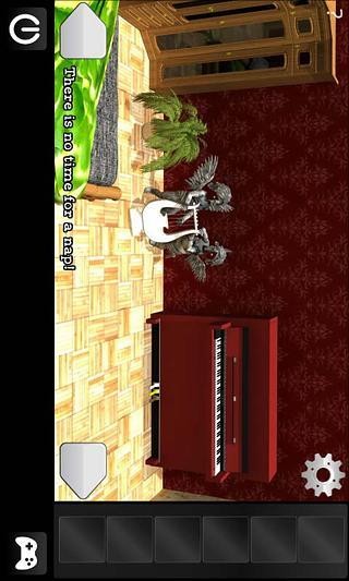 逃离房间闺阁v5.0.0