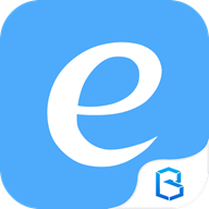 CAD制图工具v2.1.9