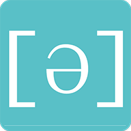 英语音标学习助手v2.2.7