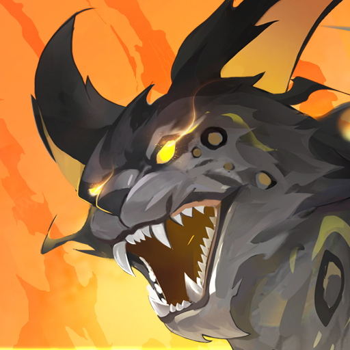 奥奇传说无限金币钻石v5.0.2