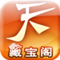 天下3藏宝阁v