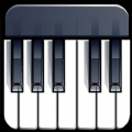 Piano手机钢琴v1.0.0