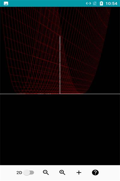 小葵几何计算器v1.0.0