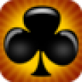 经典蜘蛛纸牌免费版v1.1.9